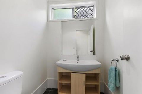 Amalfi - Kalgoorlie Accommodation 3