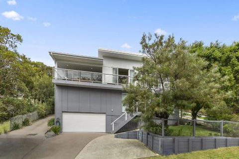 Amalfi - Kalgoorlie Accommodation 0