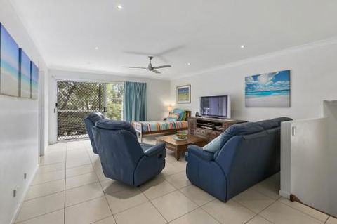 Amalfi - Kalgoorlie Accommodation 5