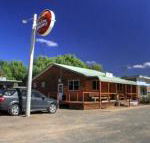 Ivanhoe Hotel Motel - Kalgoorlie Accommodation