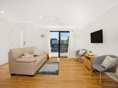 Bamarang NSW Kalgoorlie Accommodation