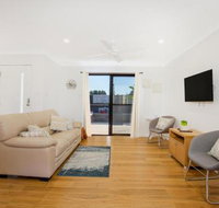 VIlla Zelma Culburra beach - Kalgoorlie Accommodation
