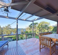 Wangi Waterfront Delight 4br Waterfront Reserve Home - Kalgoorlie Accommodation