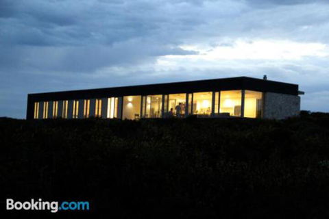 DEstrees Bay Beach House - Kalgoorlie Accommodation 0