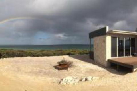 DEstrees Bay Beach House - Kalgoorlie Accommodation 1