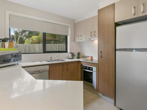 Chill Out - Kalgoorlie Accommodation 1