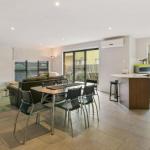 Chill Out - Kalgoorlie Accommodation 0