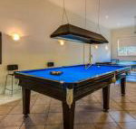 Cuttriss by the Beach - Kalgoorlie Accommodation