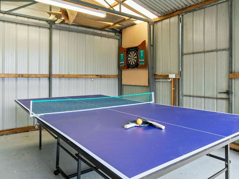 Kahakai - Kalgoorlie Accommodation 6