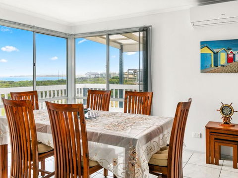 Kahakai - Kalgoorlie Accommodation 1