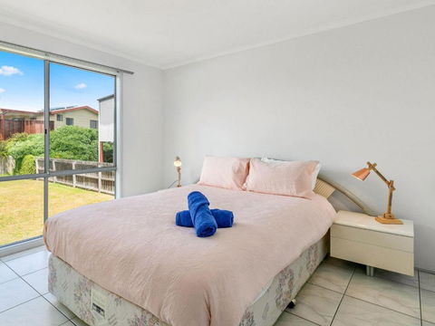 Kahakai - Kalgoorlie Accommodation 5