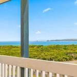 Kahakai - Kalgoorlie Accommodation 0