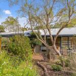 Hakea Bush Cabin - Kalgoorlie Accommodation 0