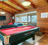 Powlett Place - Kalgoorlie Accommodation