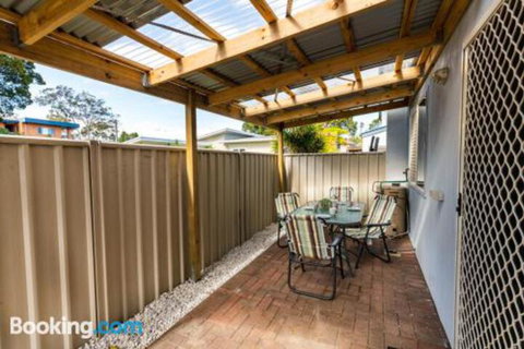 Family Getaway Close To Beach & Restaurants - Kalgoorlie Accommodation 2
