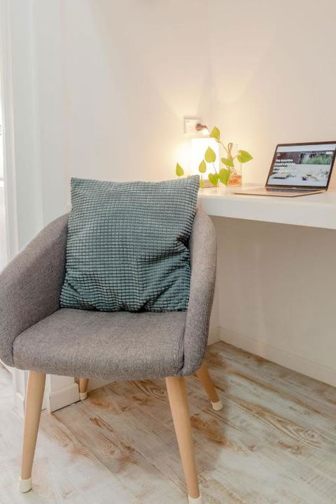 Coolum Beach 3 Level Townhouse Private Rooftop Terrace Spa Overlooking Mount Coolum - Kalgoorlie Accommodation 4