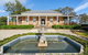 Pointe Rapide Estate Labode Accommodation - thumb 0