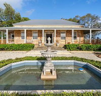 Pointe Rapide Estate Labode Accommodation - Kalgoorlie Accommodation
