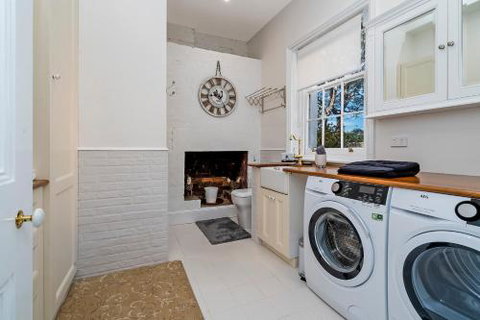 Pointe Rapide Estate Labode Accommodation - Kalgoorlie Accommodation 2