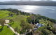 Pointe Rapide Estate Labode Accommodation - thumb 1