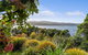 Pointe Rapide Estate Labode Accommodation - thumb 4