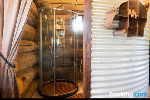 Amarina Farm Stay & Gardens - Kalgoorlie Accommodation 5