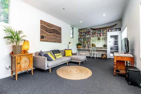 SUNSET BEACH SHACK On SURF - Kalgoorlie Accommodation 0
