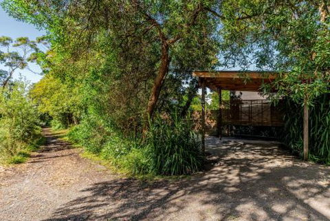 SUNSET BEACH SHACK On SURF - Kalgoorlie Accommodation 3