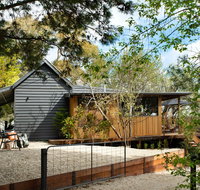 The Hideout - Kalgoorlie Accommodation