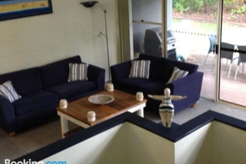 Waterscape 4pm Check Out Sundays - Kalgoorlie Accommodation 6