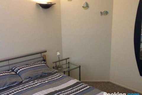 Waterscape 4pm Check Out Sundays - Kalgoorlie Accommodation 1