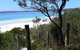 Waterscape 4pm Check Out Sundays - thumb 2