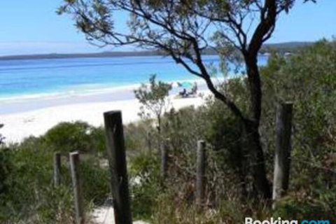Waterscape 4pm Check Out Sundays - Kalgoorlie Accommodation 2