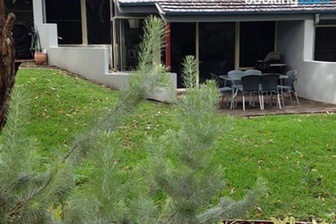 Waterscape 4pm Check Out Sundays - Kalgoorlie Accommodation 4