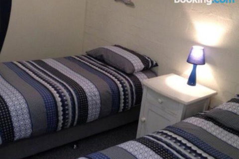 Waterscape 4pm Check Out Sundays - Kalgoorlie Accommodation 3
