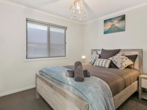 Mabuhay - Kalgoorlie Accommodation 6