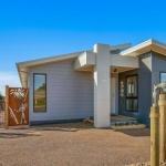 Mabuhay - Kalgoorlie Accommodation 0
