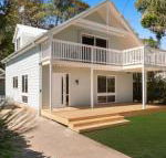 Kendall Cres 49 Burrill Lake - Kalgoorlie Accommodation