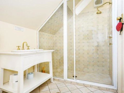 LAVENDER COTTAGE Alpine Southern Highlands 4pm Check Out Sundays - Kalgoorlie Accommodation 1