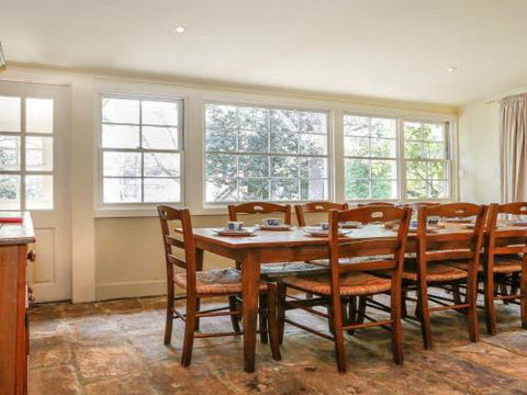 LAVENDER COTTAGE Alpine Southern Highlands 4pm Check Out Sundays - Kalgoorlie Accommodation 4