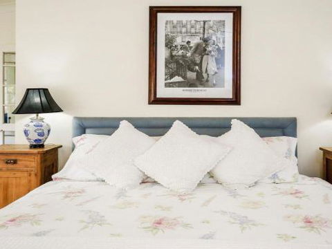 LAVENDER COTTAGE Alpine Southern Highlands 4pm Check Out Sundays - Kalgoorlie Accommodation 3