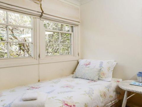 LAVENDER COTTAGE Alpine Southern Highlands 4pm Check Out Sundays - Kalgoorlie Accommodation 2