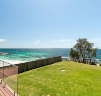 Bimbadgen at Hyams Beach 4pm Check Out Sundays - Kalgoorlie Accommodation
