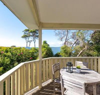 Hyams Seaside Apartment 4pm Check Out Sundays - Kalgoorlie Accommodation
