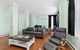 The Star Boutique Apartments - thumb 3