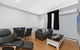 The Star Boutique Apartments - thumb 5