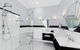 The Star Boutique Apartments - thumb 2