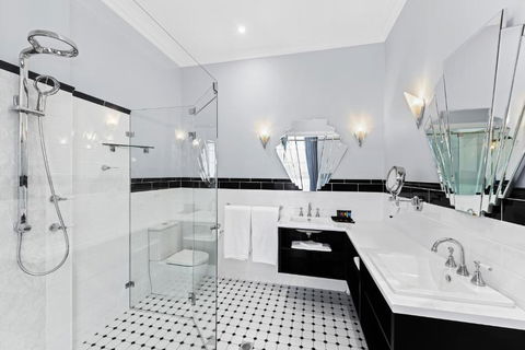 The Star Boutique Apartments - Kalgoorlie Accommodation 2