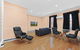 The Star Boutique Apartments - thumb 4