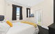 The Star Boutique Apartments - thumb 1